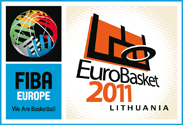 2011 EUROPEO LOGO HORIZONTAL